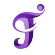 أيقونة البرنامج: TextDragCount