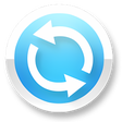 Иконка программы: WiFi Direct File Transfer