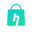 プログラムのアイコン: HaffPrice