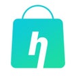 Icon of program: HaffPrice