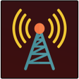 Icoon van programma: RF Signal Detector - RF W…