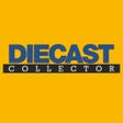 プログラムのアイコン：Diecast Collector