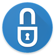 Icon of program: Unlock
