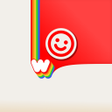Ícone do programa: WOMBO Me: AI Avatar Gener…