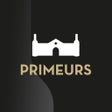 Programikonen: VALAP - Primeurs de Borde…