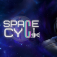 程序图标：Space Cycle
