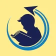 Ícone do programa: Novel Ebook Reader