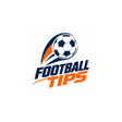 Biểu tượng của chương trình: football tipsTips