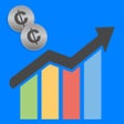 プログラムのアイコン：Inflation Calculator CPI …