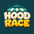 프로그램 아이콘: Hood Race