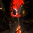 Programikonen: Outer Wilds Themes & New …