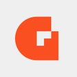 Icoon van programma: GageA better workforce