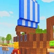 World Building Craft icon
