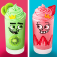 プログラムのアイコン：Find Difference - Spot Hi…