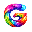 Icon of program: GPT Image 2