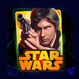 Icona del programma: Star Wars: Assault Team p…
