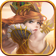 Ícone do programa: Silkroad Online