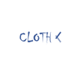 Programikonen: Cloth X - A Cloth Donatio…