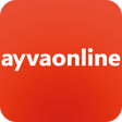 程序图标：Ayva Online