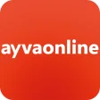 Ayva Online
