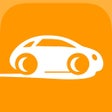Icon of program: Repaso Móvil - Licencia d…