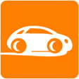 Repaso Movil - Licencia de Aprendizaje Puerto Rico