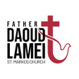 ไอคอนของโปรแกรม: Fr. Daoud Lamei