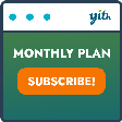 Ikon program: YITH WooCommerce Subscrip…