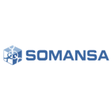 Icono de programa: Somansa Privacy-i