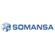 Programın simgesi: Somansa Privacy-i