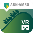 プログラムのアイコン：goedgeregeld VR