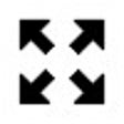 GPT fullscreen icon