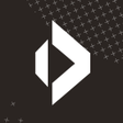 Icoon van programma: MYHIXEL Play