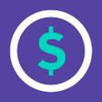 Icon of program: PegaPix: Ganhe Dinheiro A…