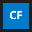 Pictogram van programma: CtrlFind