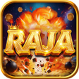 Icoon van programma: Raja Lakshmi Chip