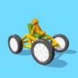 Icoon van programma: Draw Crash Test: Destruct…