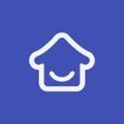 Icono de programa: HomeTriangle