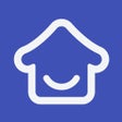 ไอคอนของโปรแกรม: HomeTriangle