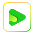 Icon of program: Tamil Status Pro