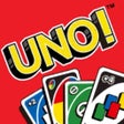 Icoon van programma: UNO