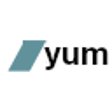 Icoon van programma: Yumify