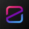 程序图标：finanzen.net zero Aktien …