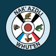 程序图标：Nakazdli Whuten 1