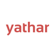 プログラムのアイコン：yathar