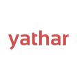 yathar