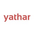 Иконка программы: yathar