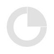 Icoon van programma: clock-extension