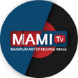 Ikon program: Mami TV - Art of Moving I…