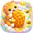 ไอคอนของโปรแกรม: Zunoreli: Paws Rescue